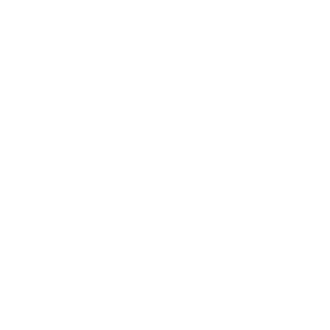 Bathroom Renovation & Tile Installation in London, Ontario 6 5 star rating
