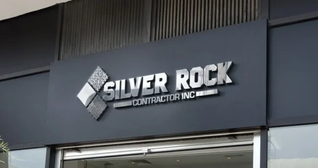 Silver Rock Contractor photo 8