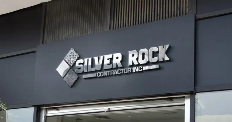 Silver Rock Contractor photo 7